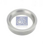 Вращающееся кольцо, ступица колеса DT 4.60729