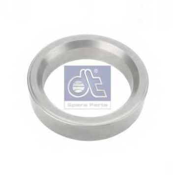 Вращающееся кольцо, ступица колеса DT 4.60729