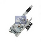 Замок двери DT 4.60803