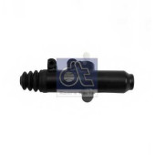 Главный цилиндр сцепления DT 4.60835