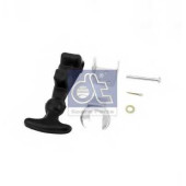 Натяжная лента DT 4.60842