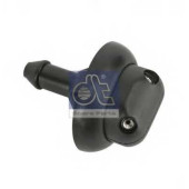 Распылитель стеклоочистителя DT 4.60896