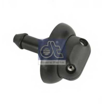 Распылитель стеклоочистителя DT 4.60896