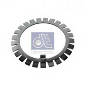 Стопорная зубчатая шайба, планетарная колесная передача DT 4.60909