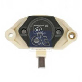 Регулятор генератора DT 4.60915