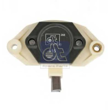 Регулятор генератора DT 4.60915
