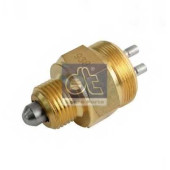 Выключатель DT 4.60938