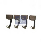 Угольная щетка стартера DT 4.60987