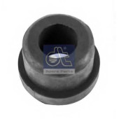 Буфер, кабина DT 4.60994