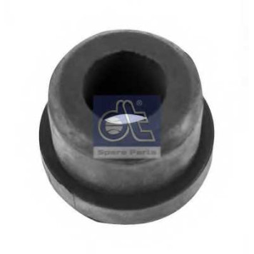 Буфер, кабина DT 4.60994