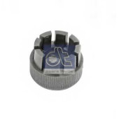 Подшипник, рычаг выключения сцепления DT 4.61009