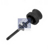 Указатель уровня масла DT 4.61033