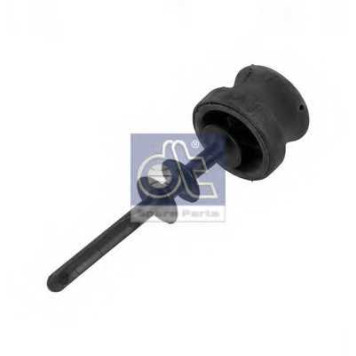 Указатель уровня масла DT 4.61033