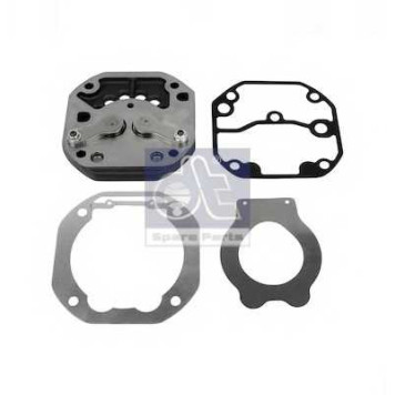 Ремкомплект, компрессор DT 4.61052