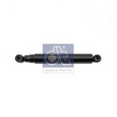 Амортизатор передний <b>DT 4.61202</b>