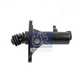Главный цилиндр сцепления DT 4.61277