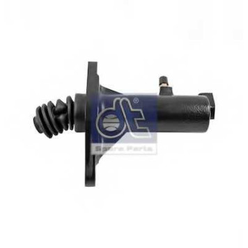 Главный цилиндр сцепления DT 4.61277