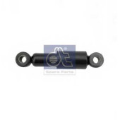 Гаситель крепления кабины DT 4.61309