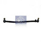 Продольная рулевая тяга DT 4.61336