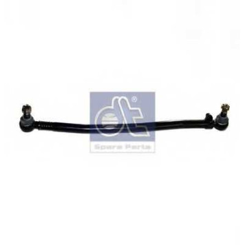 Продольная рулевая тяга DT 4.61336
