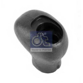 Ручка рычага переключения передач DT 4.61361