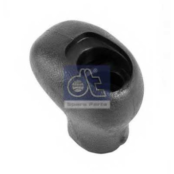 Ручка рычага переключения передач DT 4.61361