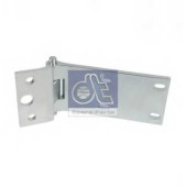 Шарнир двери DT 4.61363