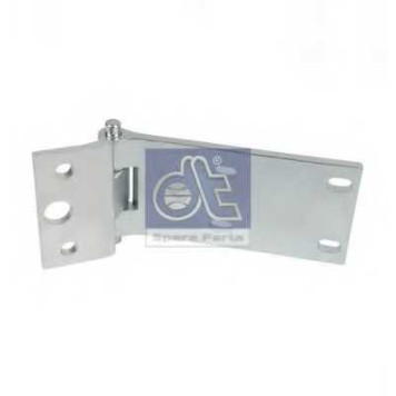 Шарнир двери DT 4.61363