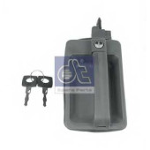 Ручка двери DT 4.61369