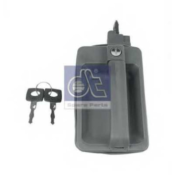 Ручка двери DT 4.61369