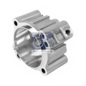 Цилиндр переключения DT 4.61376