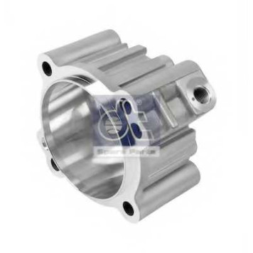 Цилиндр переключения DT 4.61376