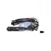 Выключатель на колонке рулевого управления DT 4.61409