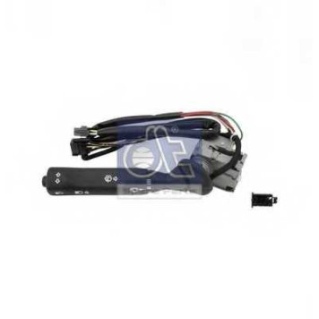 Выключатель на колонке рулевого управления DT 4.61409