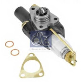 Насос топливоподающей системы DT 4.61480