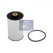 Фильтр топливный DT 4.61531