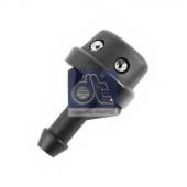 Распылитель стеклоочистителя DT 4.61546