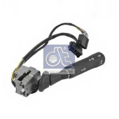 Выключатель на колонке рулевого управления DT 4.61552