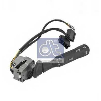 Выключатель на колонке рулевого управления DT 4.61552