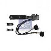 Выключатель на колонке рулевого управления DT 4.61555