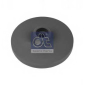 Пробка антифриза DT 4.61578