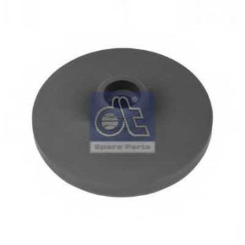 Пробка антифриза DT 4.61578