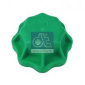 Крышка резервуара охлаждающей жидкости DT 4.61594