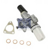 Насос топливоподающей системы DT 4.61616