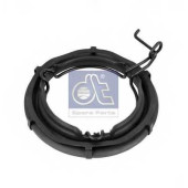 Выжимной подшипник DT 4.61631