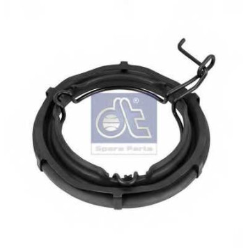 Выжимной подшипник DT 4.61631