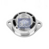 Ремкомплект, компрессор DT 4.61651