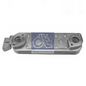 Масляный радиатор масла двигателя DT 4.61694