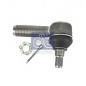 Наконечник поперечной рулевой тяги DT 4.61798