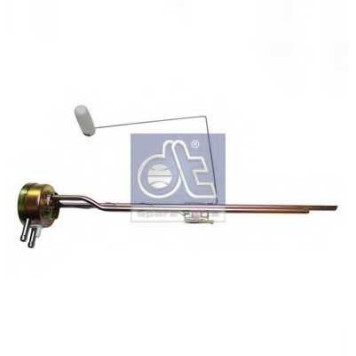 Датчик запаса топлива DT 4.61812